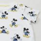 Preview: T-Shirt Gr. 68 von Disney by C&A (4172)